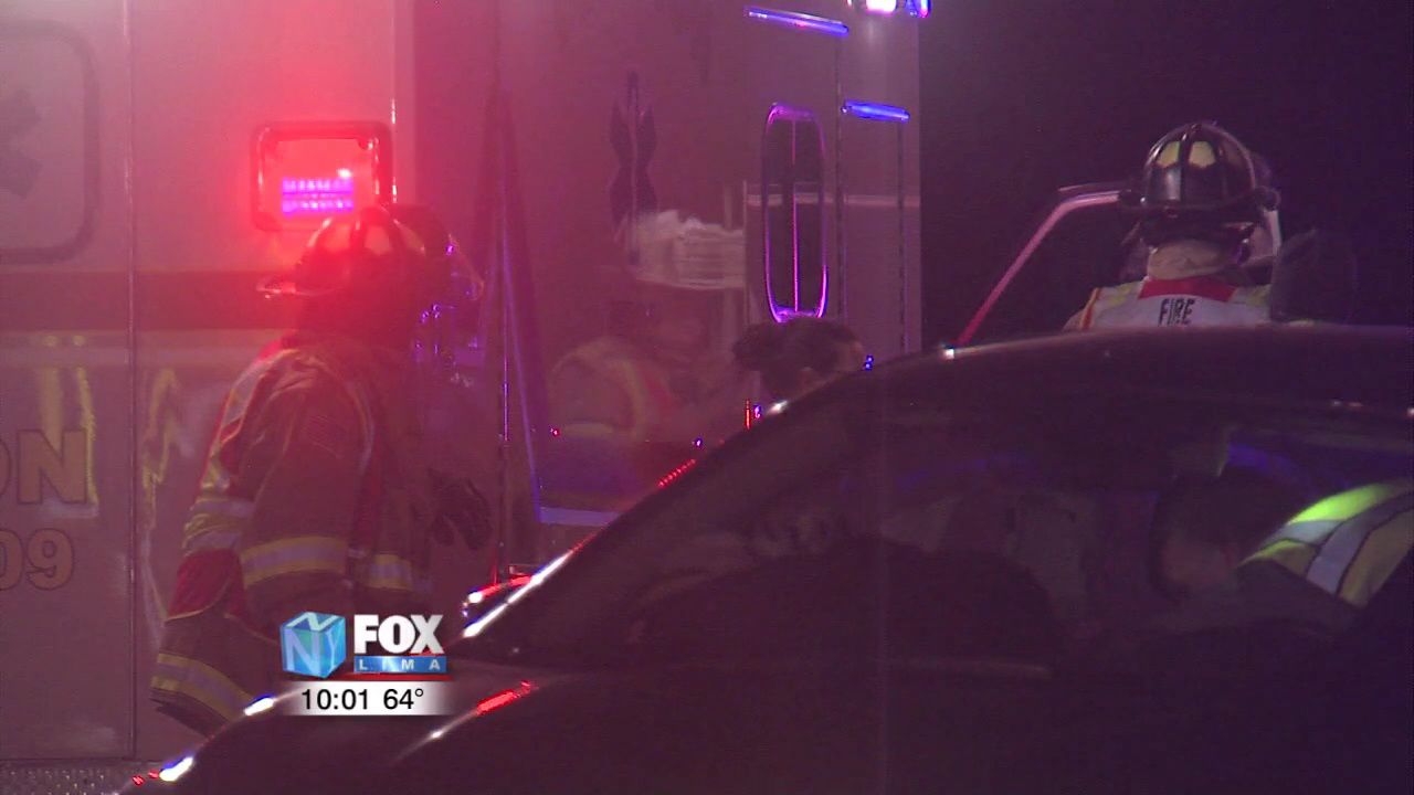 Names released in Hancock County fatal crash 1.jpg